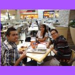 3 New Christians.jpg